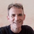 Chris Scott