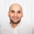 Ashraf Shabaan