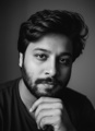 Asad Ur Rehman