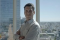 Guillermo Lépore
