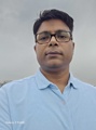 Santosh Singh