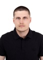 Ivan Usenko