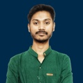 Sharath  Regunta