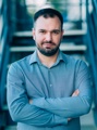 Milić Bogićević