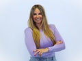 Marta Pascual Cortés