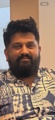 Anudeep Mavinamane
