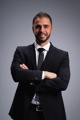 Karim Youssef