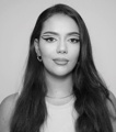 Yasmina Stitou