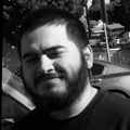Rafael Gutierrez