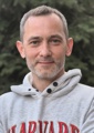 Oleksii Aslanov