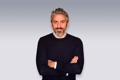 Pedro Guillen