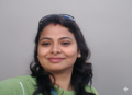 Shweta Pawar