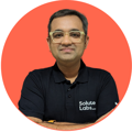 Prakash Donga