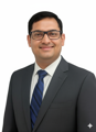 Vineet Verma