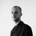 Igor Lopachuk