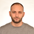 Betim Mehmeti