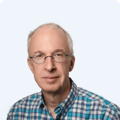 Tim Burr