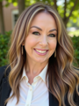 Stephanie Heathman, PHR SHRM-CP CAAP
