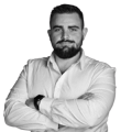 Jan Kadlecik