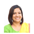 Sujata Upadhyay