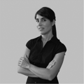 Ana Hevia