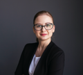 Vlada Piddubna