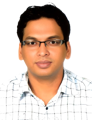Rajesh  Thaikootathil