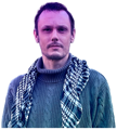 Matthew McCarson