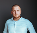 Vitaliy Vershinin