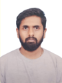 Abhijith Ganekal
