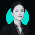 Muskan Shrestha