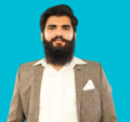 Taqi Ud Din