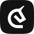 U1CORE Bureau