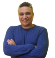 Yasser Mohamed