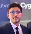 Arsalan Akhtar