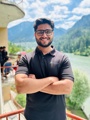 Muhammad Bilal Bhatti