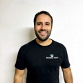 Manuel Tuero