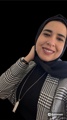 Neama Elsayed 