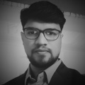 Ishwar Malvi