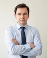 Michał Kozak