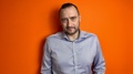 Pawel Galinski
