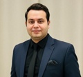Zubair Amin
