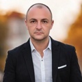 Christian Pangratz