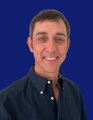 Christopher Mckinney