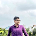 Yasir  Arafat