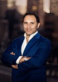 Reuben Ben-Yehuda