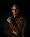 Jono Diener
