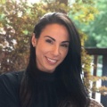 Darja Gazivoda