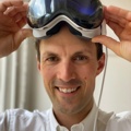 Gregory Cerallo