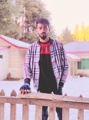 Iffaf Imtiyaz